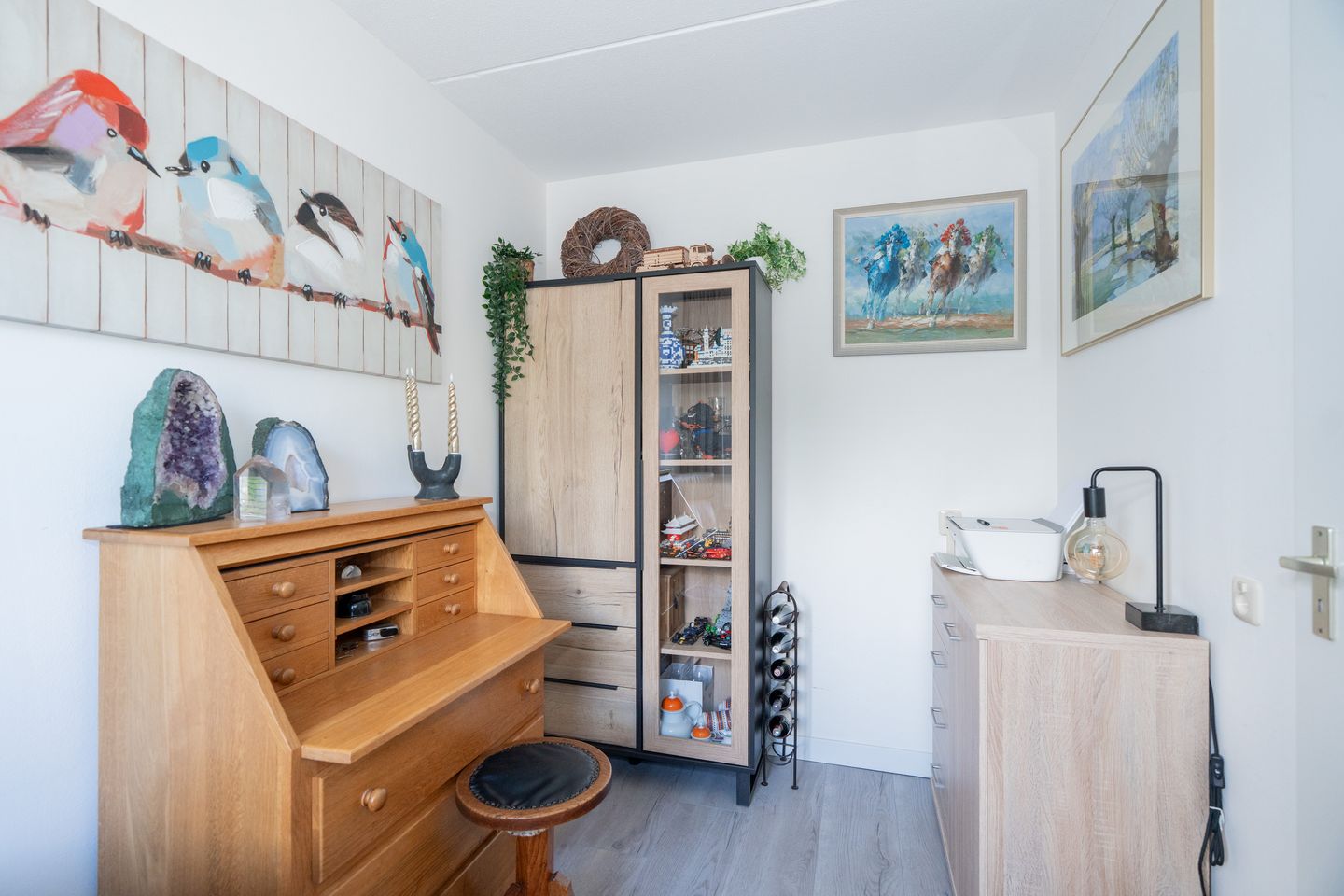 Photo 25 of Willem Tellstraat 36