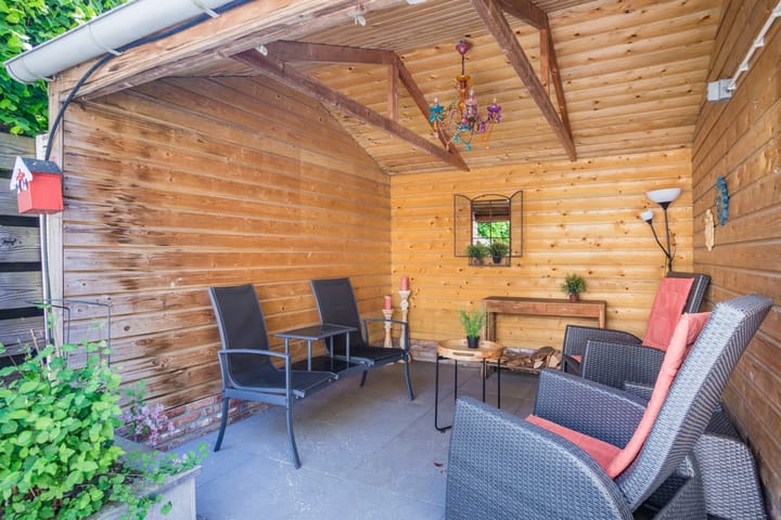 Foto 41 van Middachtenstraat 27