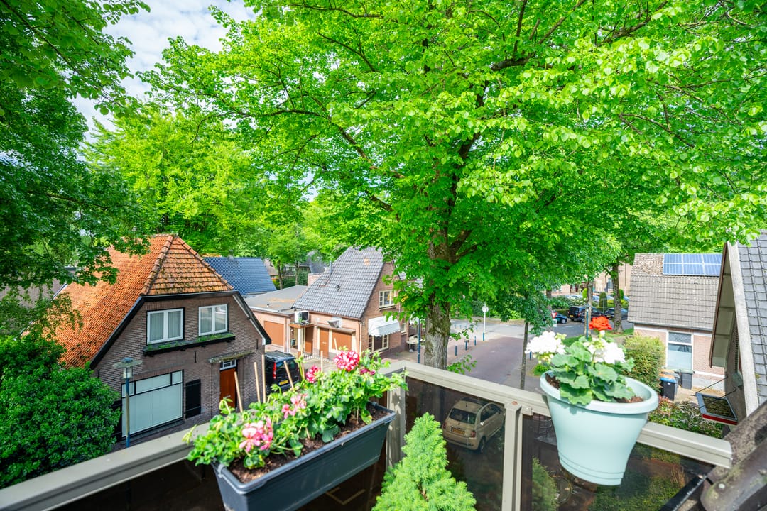 Photo 26 of Willem Tellstraat 36