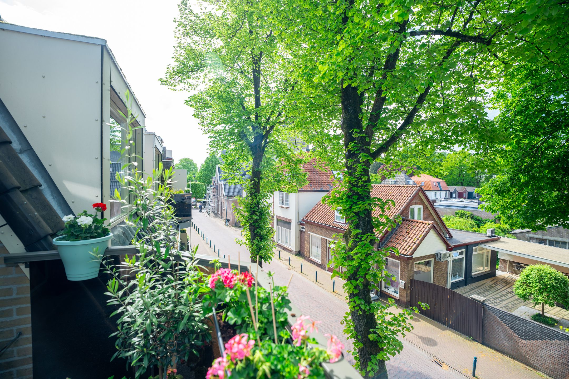 Photo 27 of Willem Tellstraat 36