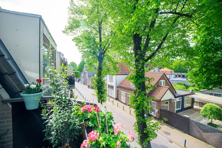 Photo 27 of Willem Tellstraat 36