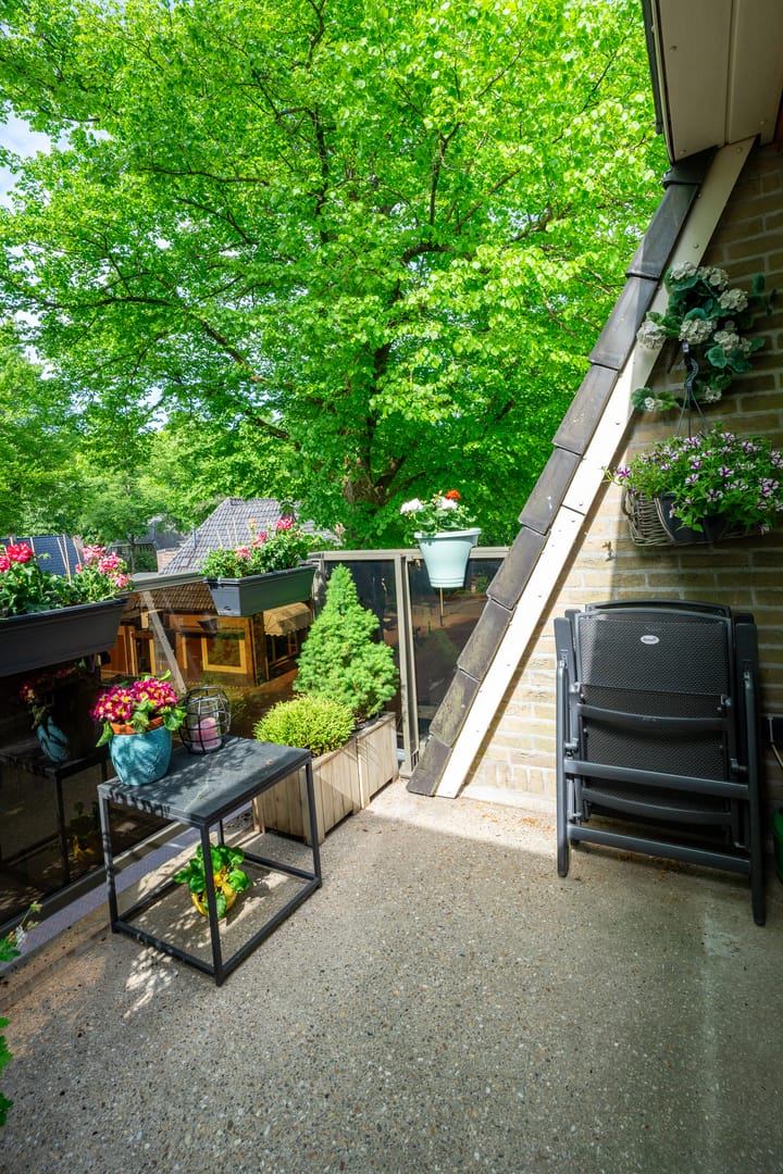 Photo 29 of Willem Tellstraat 36