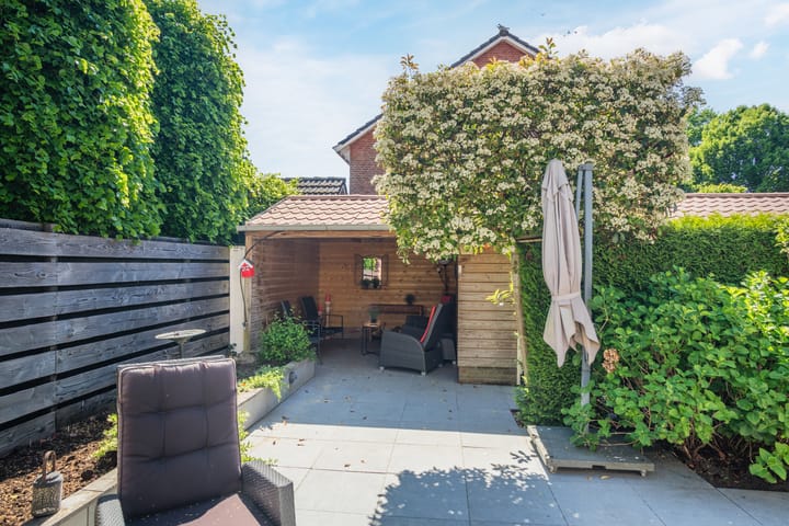 Foto 43 van Middachtenstraat 27