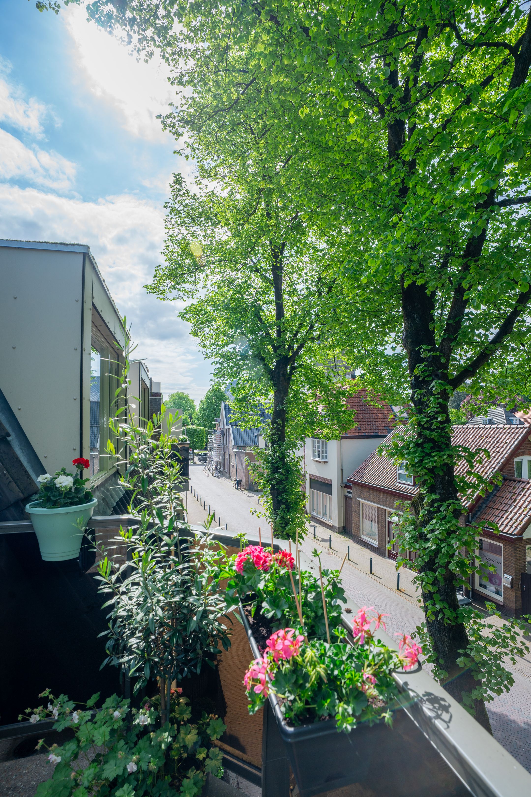 Photo 30 of Willem Tellstraat 36