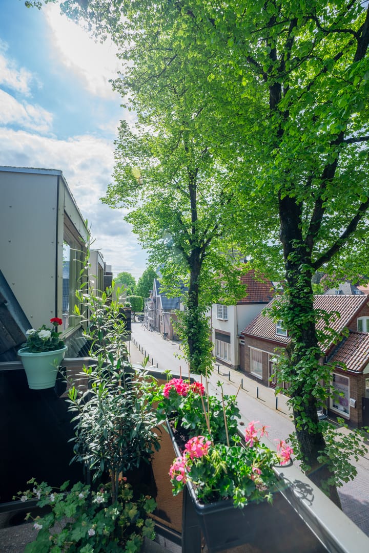 Photo 30 of Willem Tellstraat 36