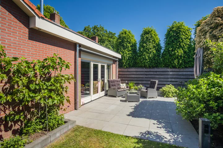 Foto 46 van Middachtenstraat 27