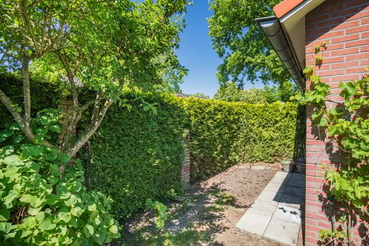 Foto 47 van Middachtenstraat 27