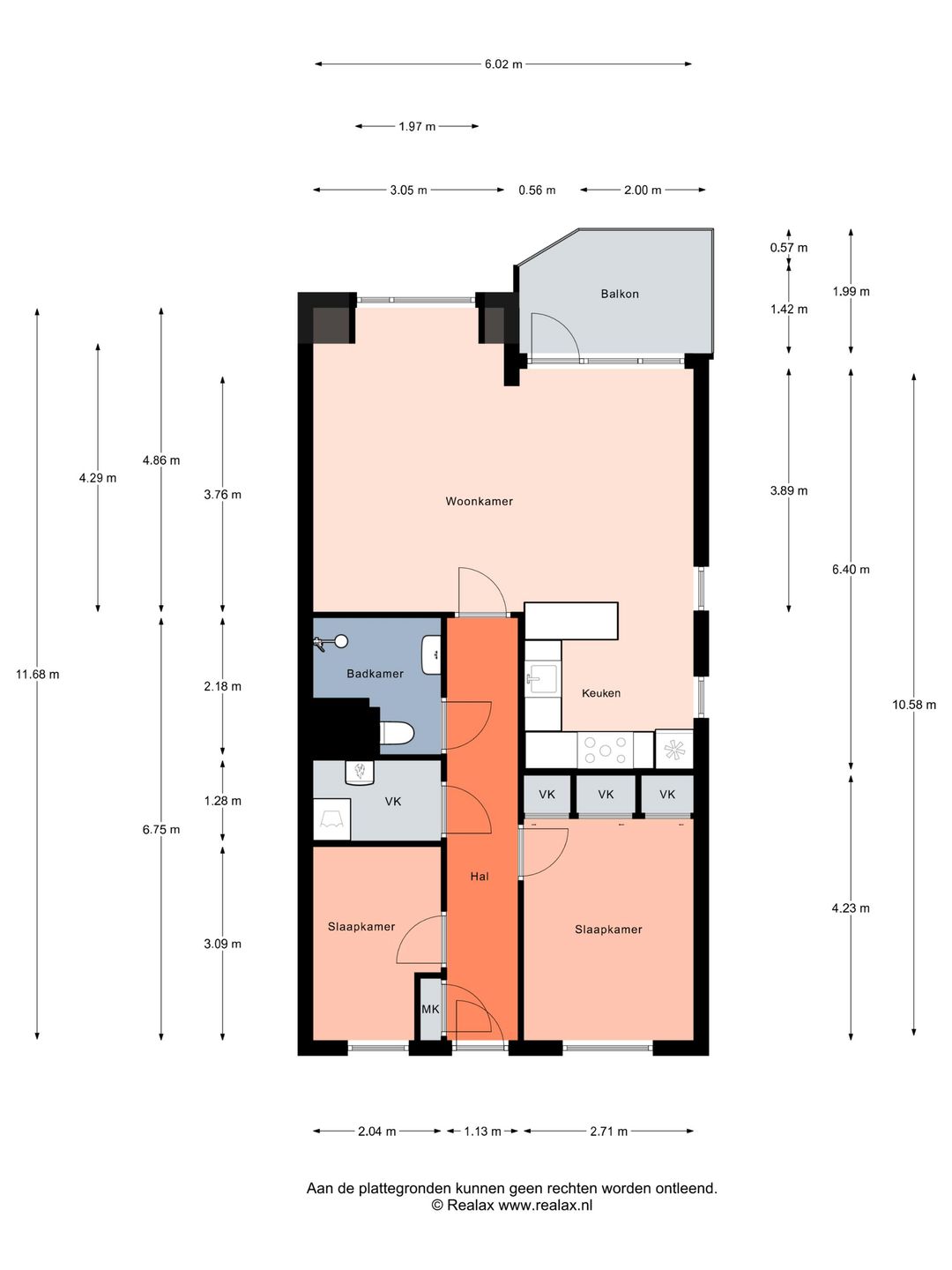 Photo 31 of Willem Tellstraat 36