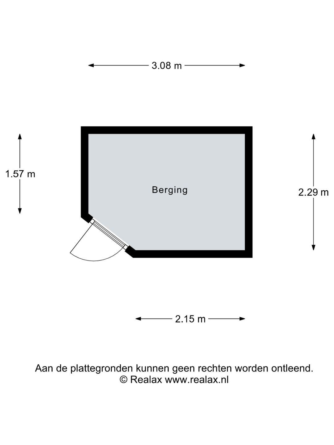 Photo 32 of Willem Tellstraat 36