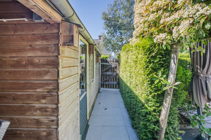 Foto 49 van Middachtenstraat 27