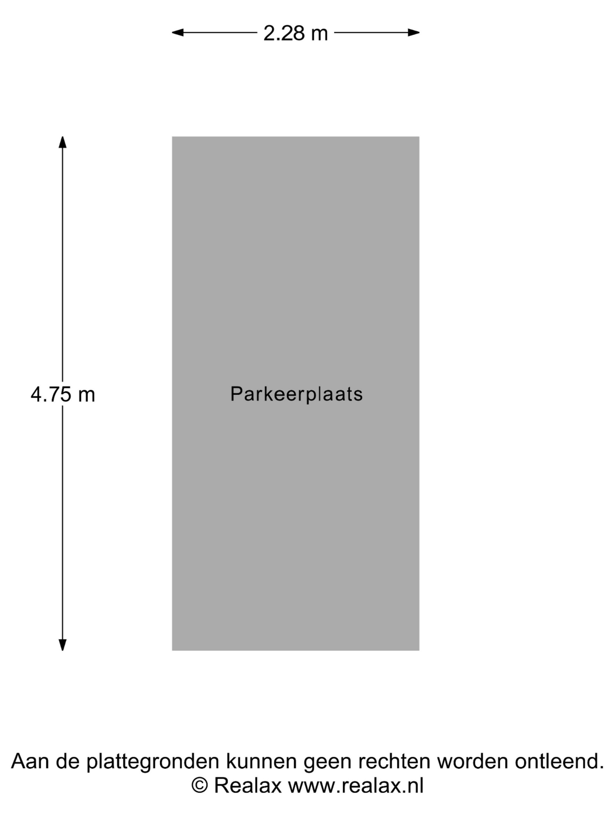 Photo 33 of Willem Tellstraat 36