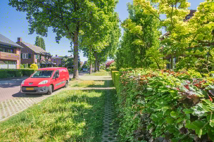 Foto 56 van Middachtenstraat 27