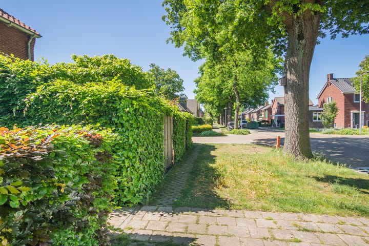 Foto 57 van Middachtenstraat 27