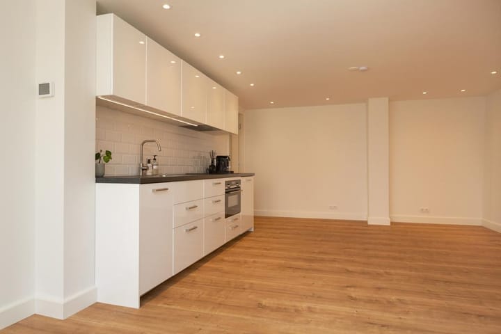 Prins Hendrikstraat 14