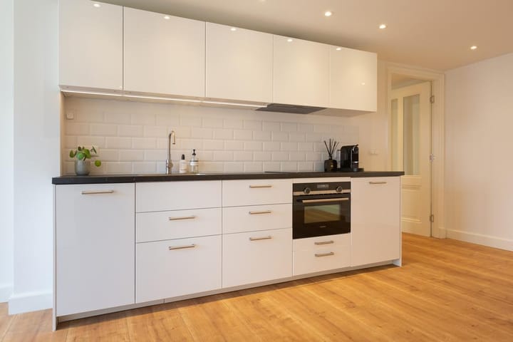 Foto 2 van Prins Hendrikstraat 14