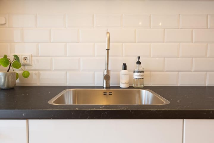 Foto 5 van Prins Hendrikstraat 14