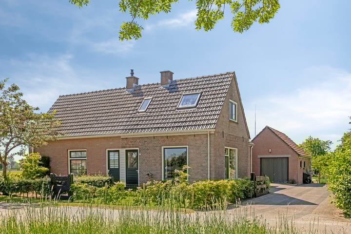 Photo 1 of Erveweg 7