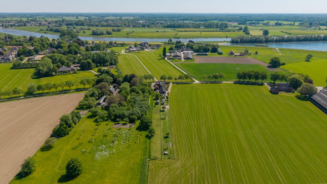 Photo 2 of Erveweg 7