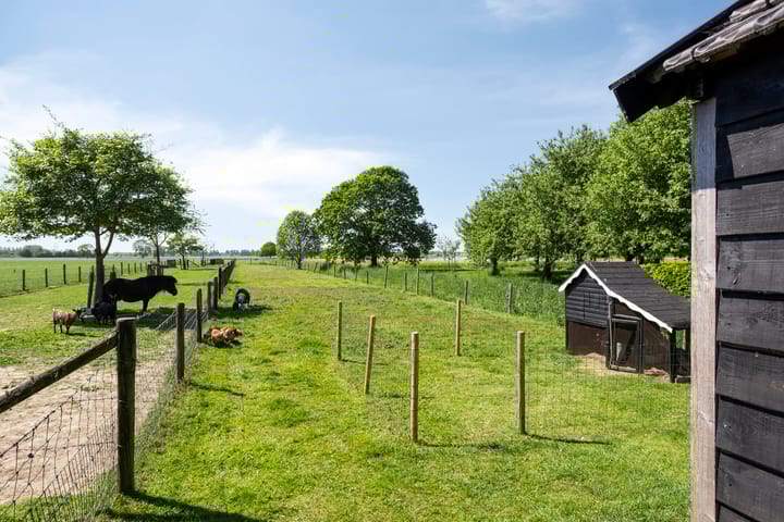 Photo 3 of Erveweg 7