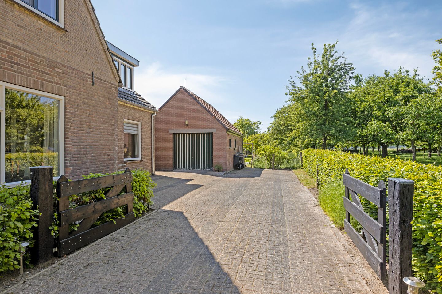 Photo 4 of Erveweg 7