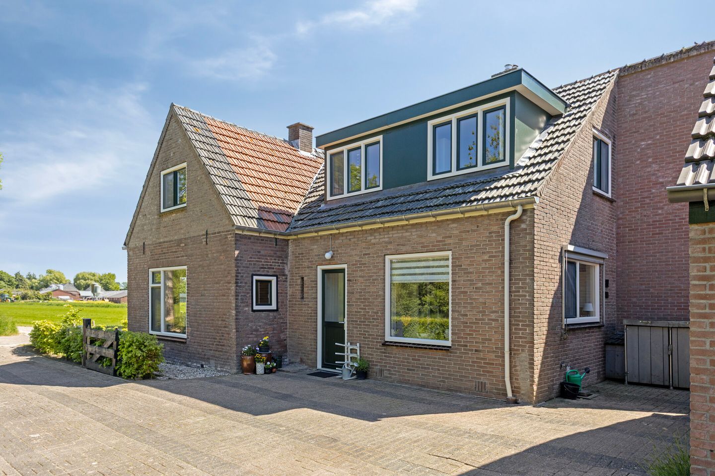 Photo 5 of Erveweg 7