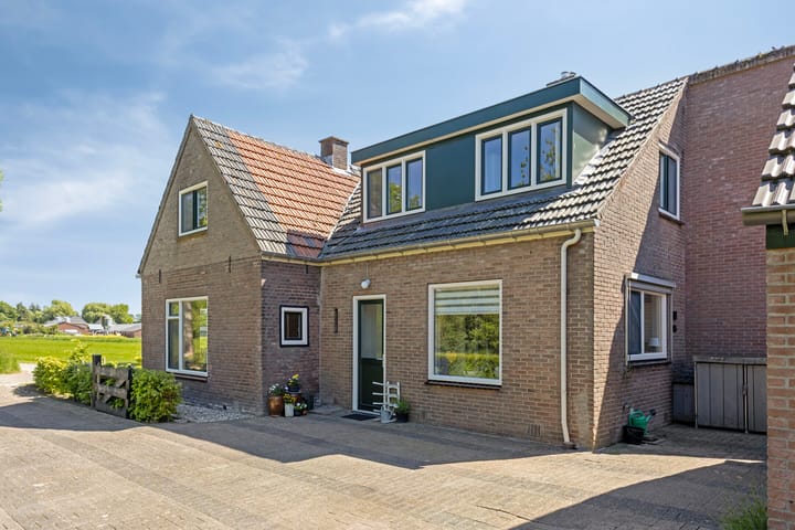 Photo 5 of Erveweg 7