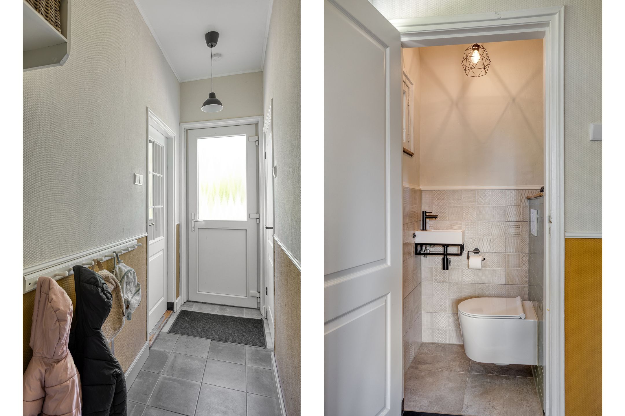 Photo 6 of Erveweg 7