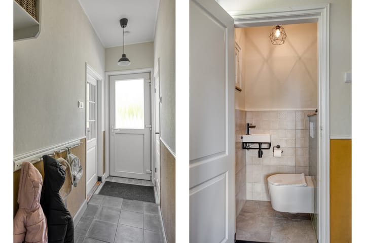 Photo 6 of Erveweg 7