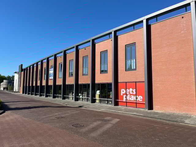 Oude Nering 5