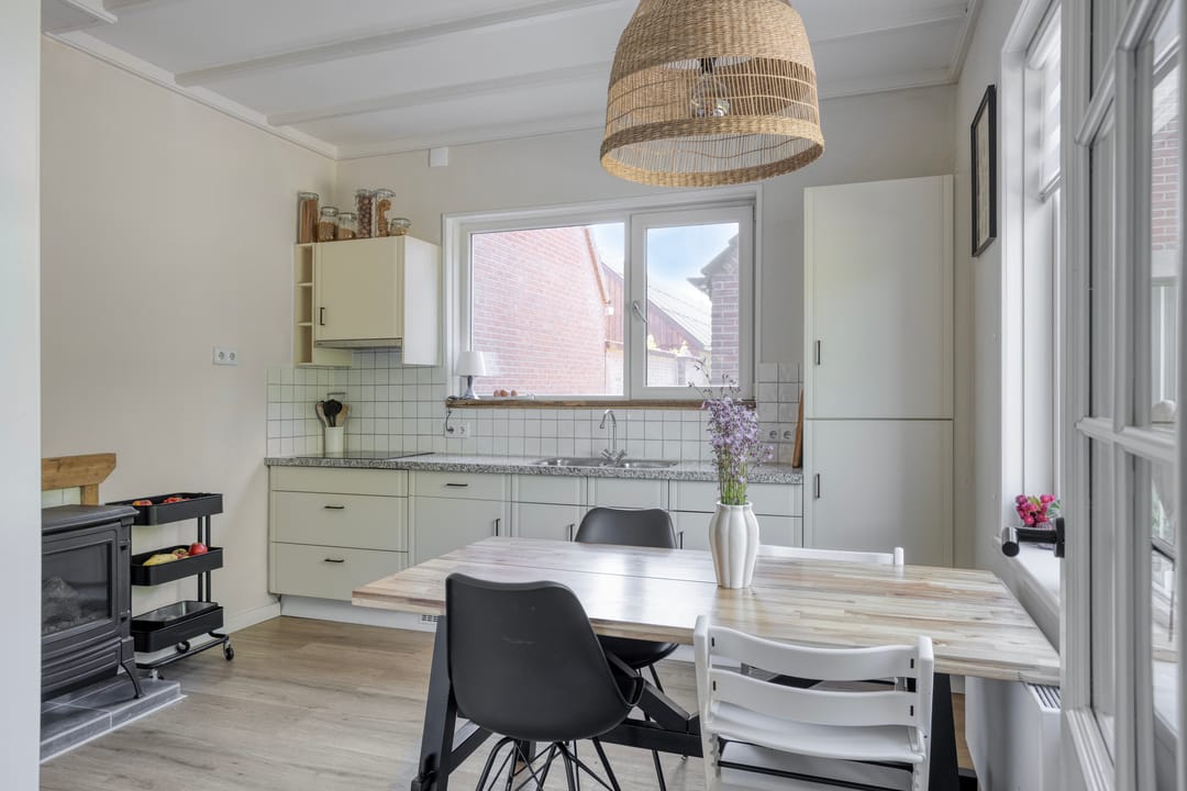 Photo 7 of Erveweg 7