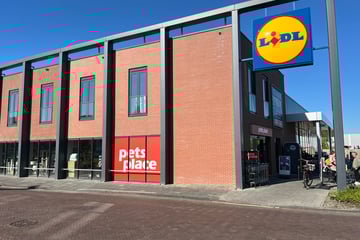 Bekijk foto's