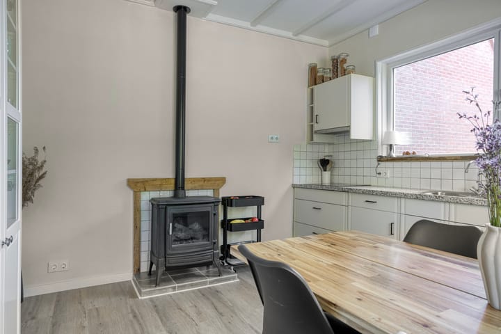 Photo 8 of Erveweg 7