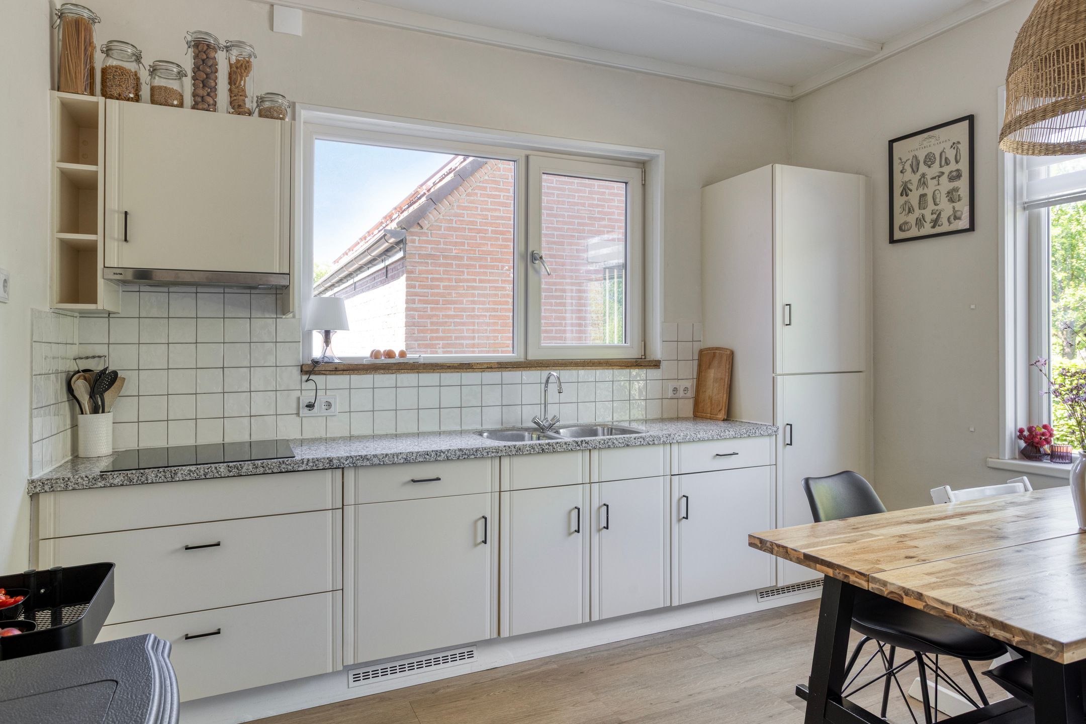 Photo 9 of Erveweg 7