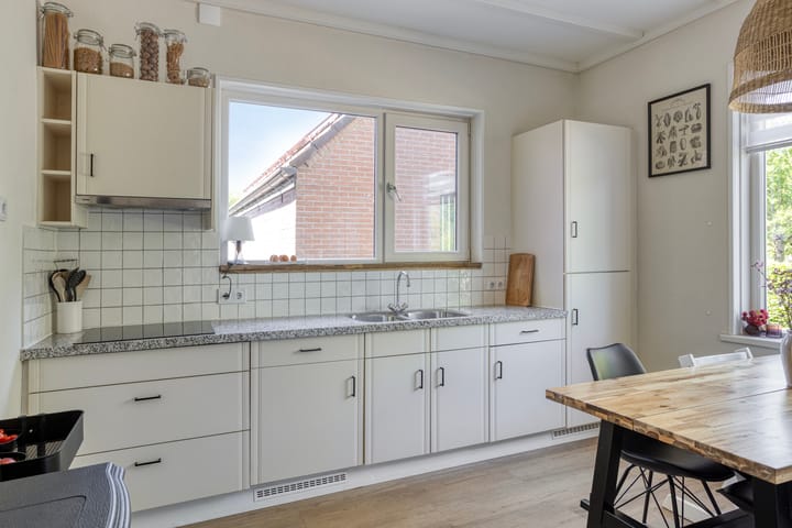 Photo 9 of Erveweg 7