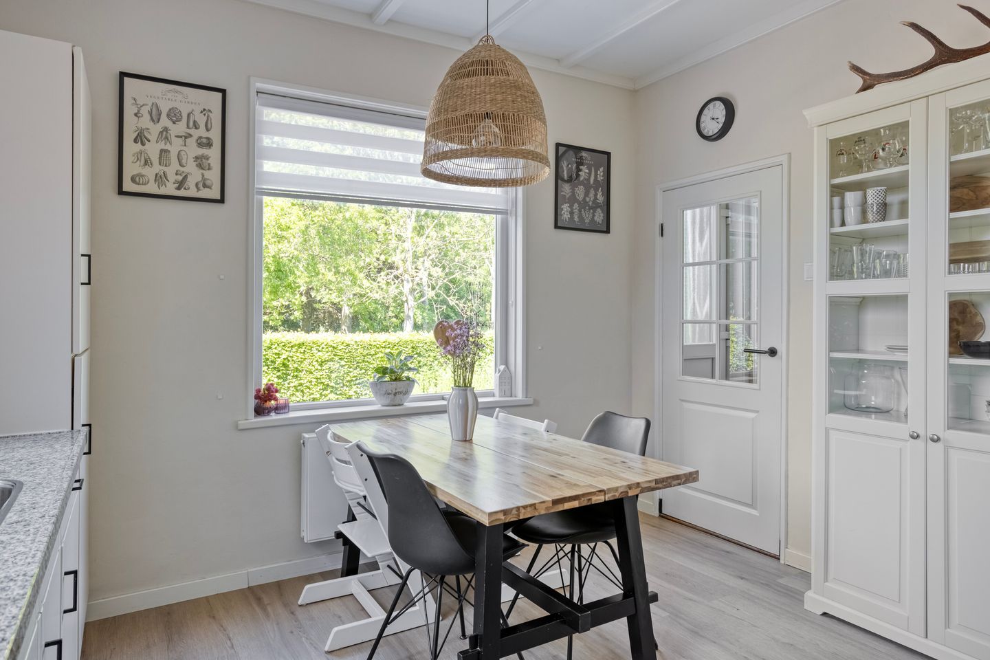 Photo 10 of Erveweg 7