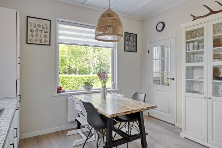 Photo 10 of Erveweg 7