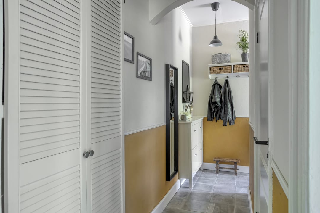 Photo 11 of Erveweg 7