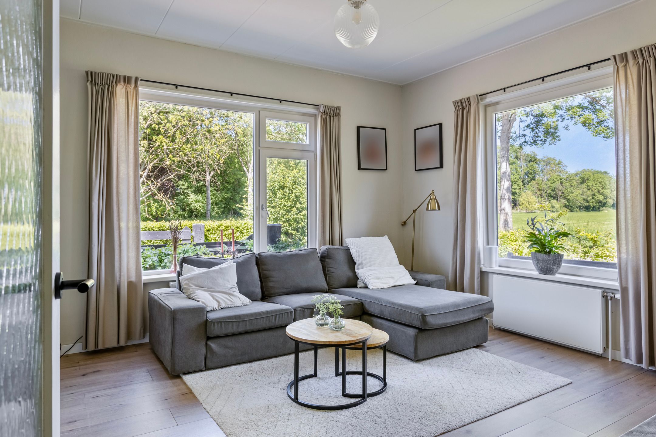 Photo 12 of Erveweg 7