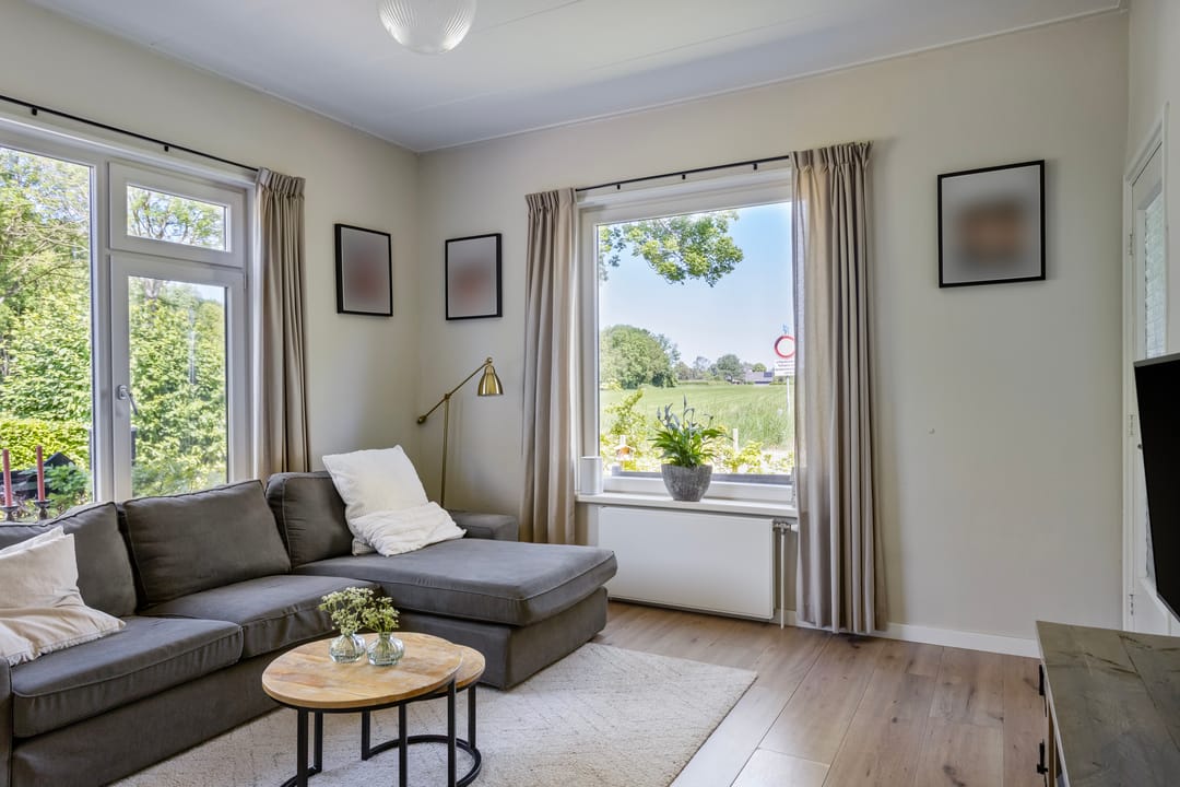 Photo 13 of Erveweg 7