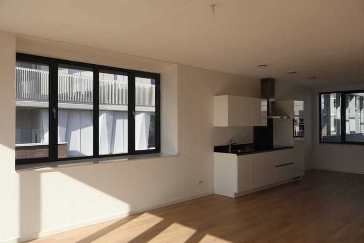 Foto 2 van Oostende 319