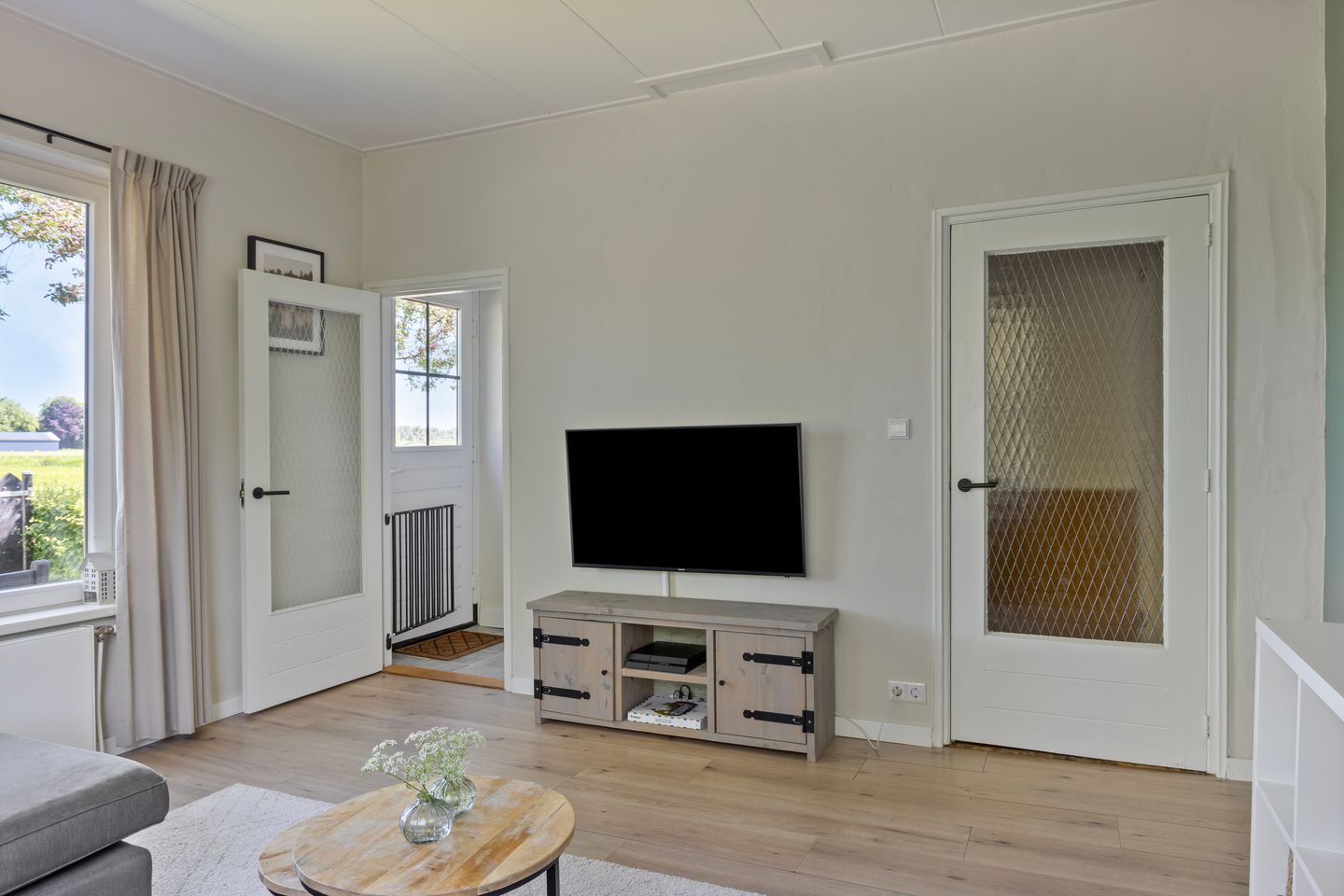 Photo 14 of Erveweg 7