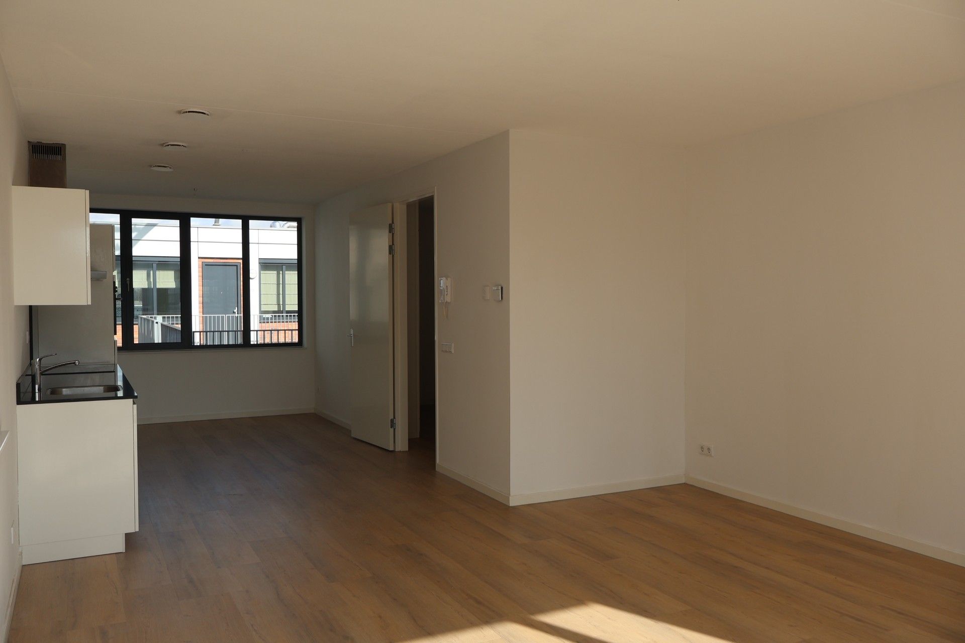 Foto 3 van Oostende 319