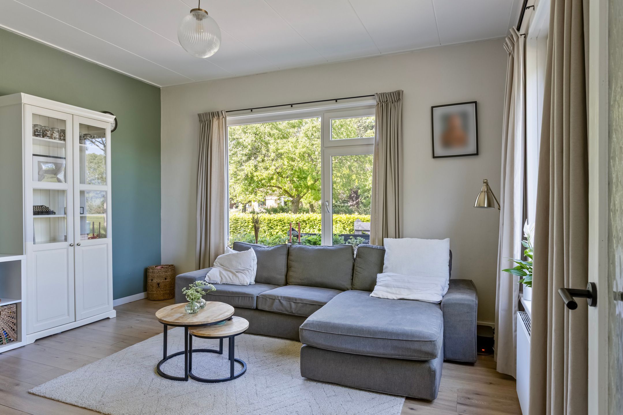 Photo 15 of Erveweg 7