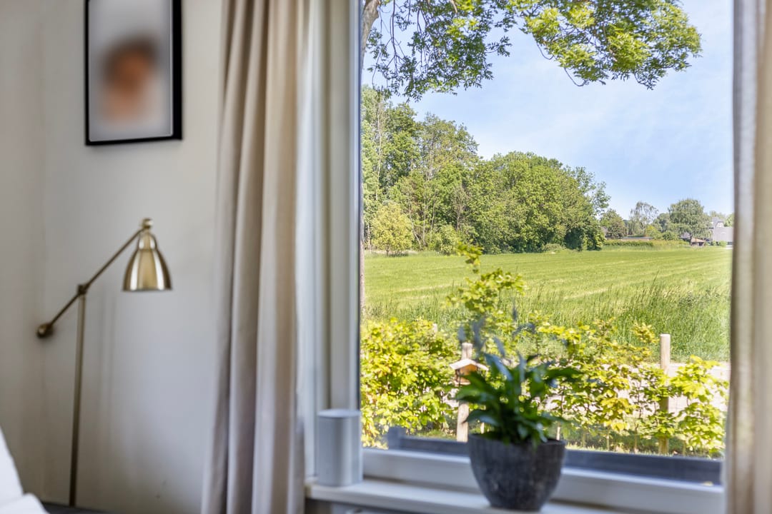 Photo 16 of Erveweg 7