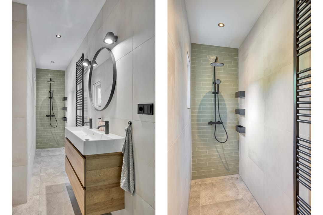 Photo 17 of Erveweg 7