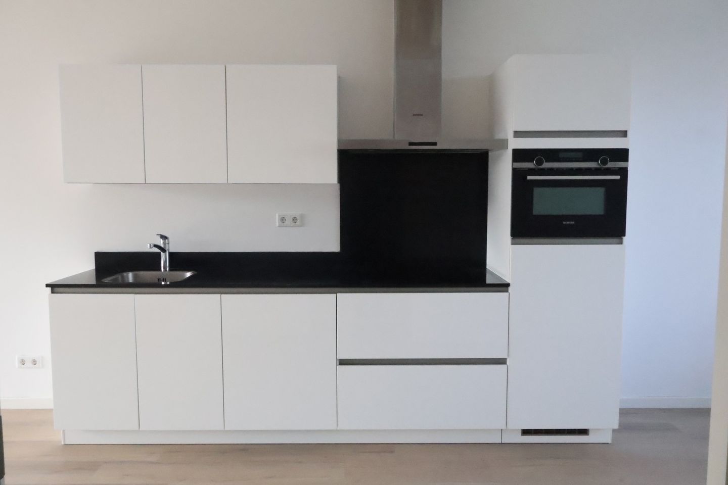 Foto 5 van Oostende 319