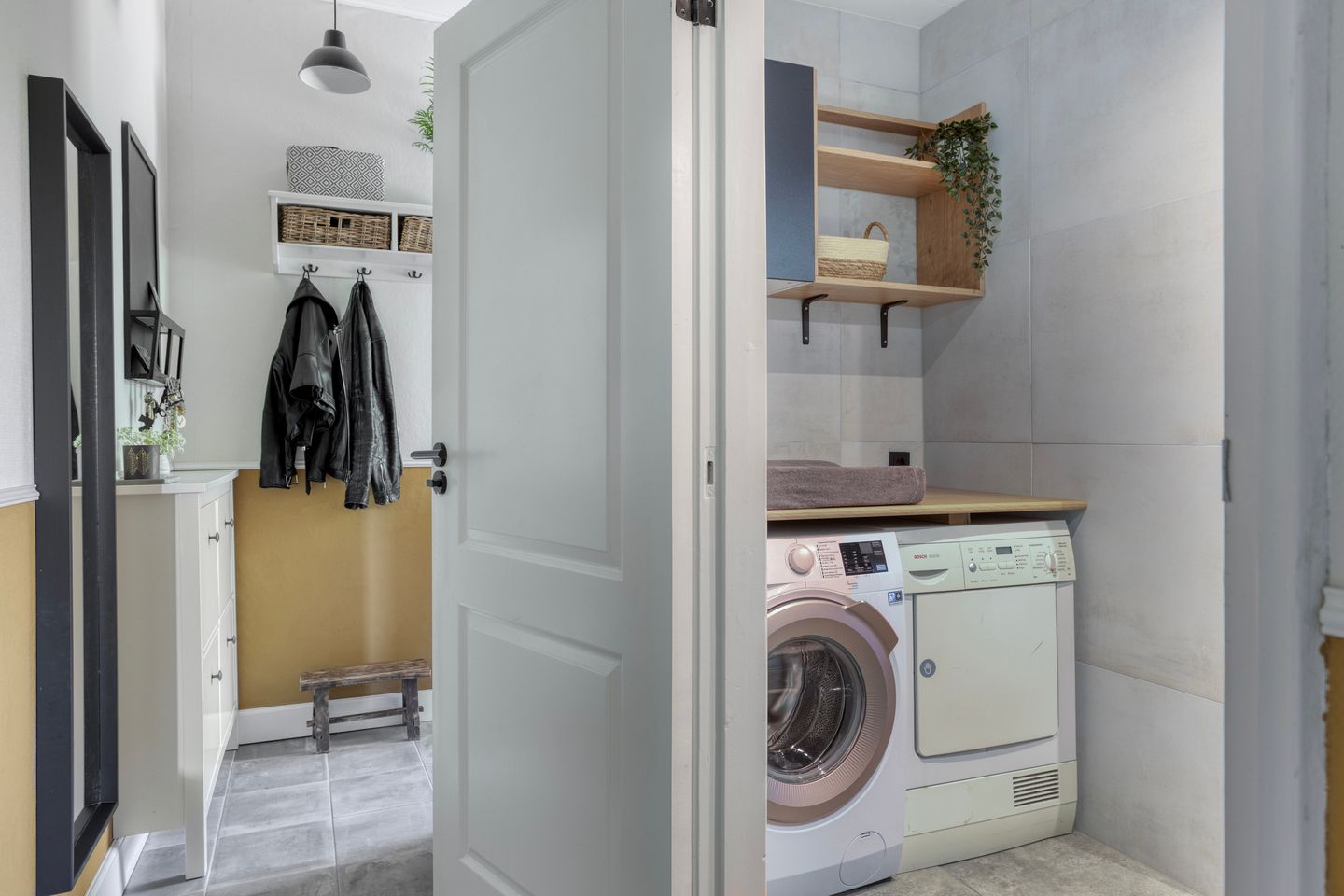 Photo 19 of Erveweg 7