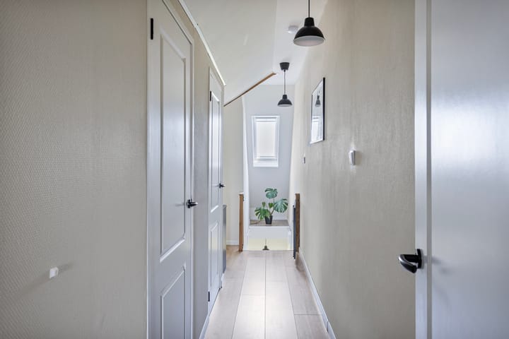 Photo 20 of Erveweg 7