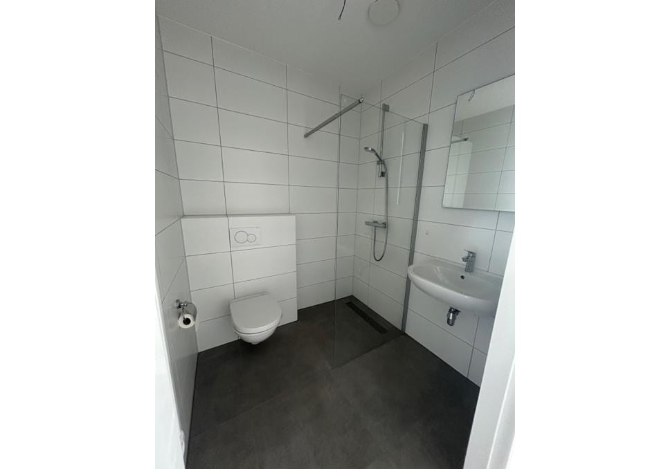 Foto 8 van Oostende 319