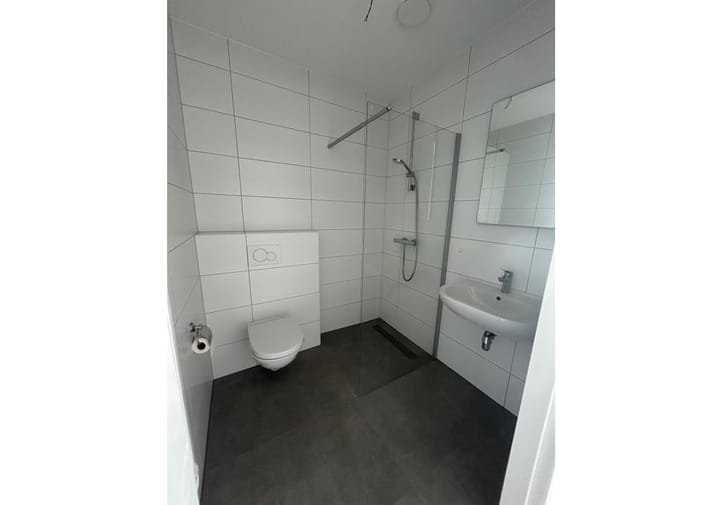 Foto 8 van Oostende 319